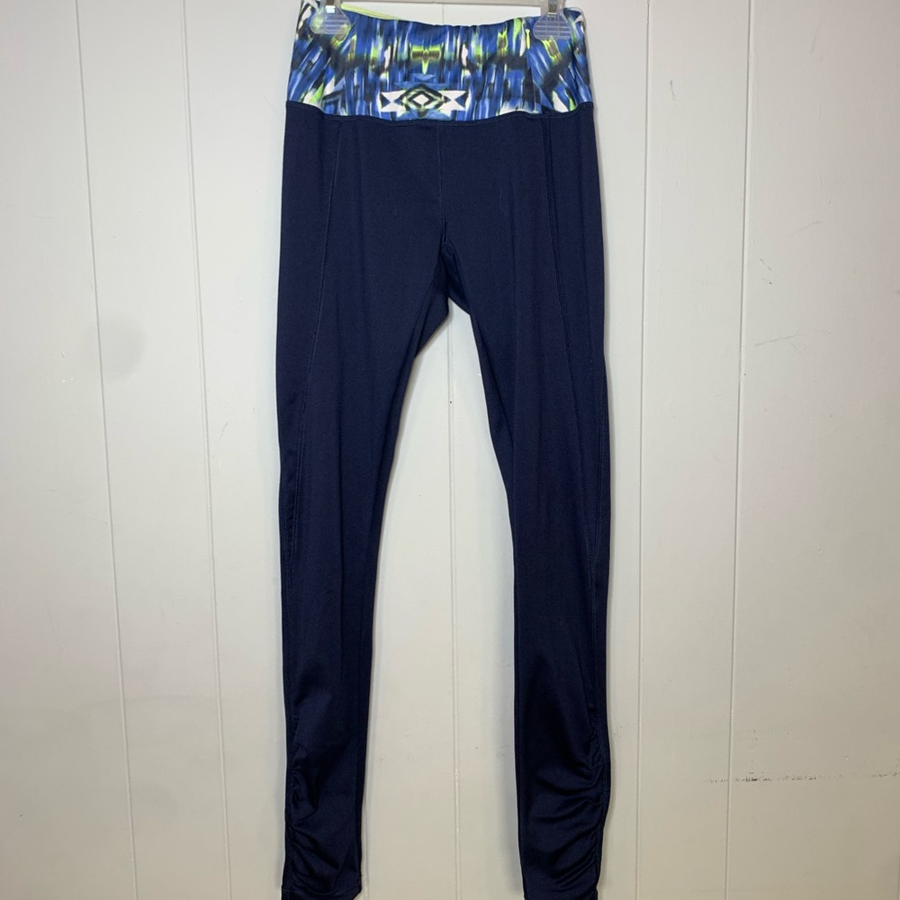 MAURICESS Workout leggings